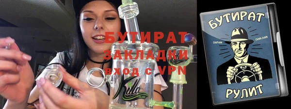 индика Алзамай