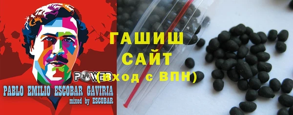 ешки Алексеевка
