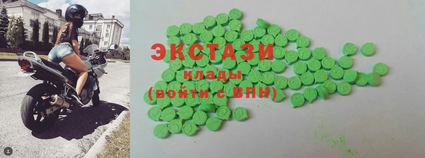 ешки Алексеевка