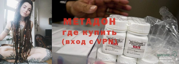 амф Алексин
