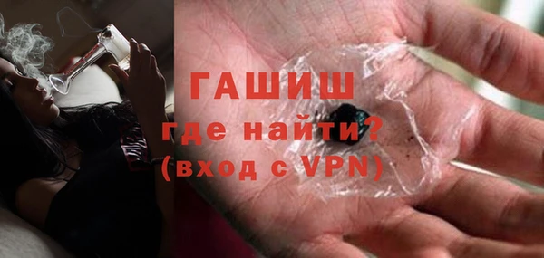 индика Алзамай