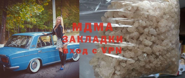 индика Алзамай